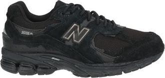 New Balance 2002