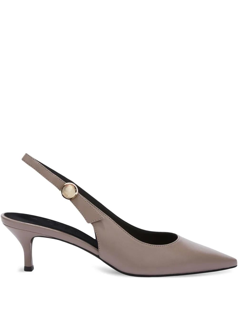 Women's Furla High Heels - up to −38% | Stylight Women's Furla High Heels - up to −38% | Stylight