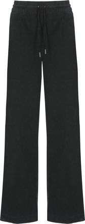 PANICALE Trousers