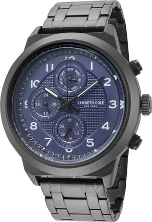 Kenneth Cole Mens Watch