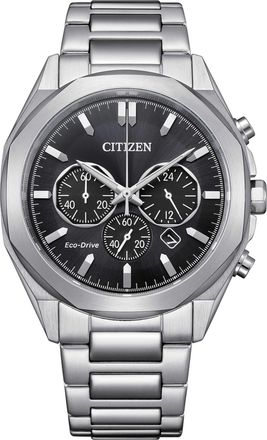 Citizen Classic Mens Watch