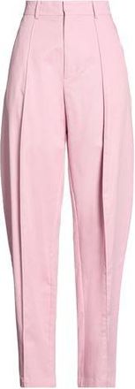Jucca BOTTOMWEAR - Pantaloni su YOOX.COM