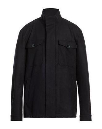 Herno COATS & JACKETS - Jackets on YOOX.COM