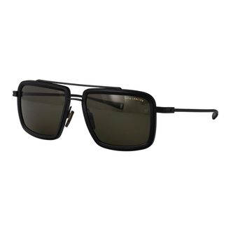 Dita Eyewear Sunglasses, unisex, Black, Size: 57 MM Stylish Sunglasses Lsa-422
