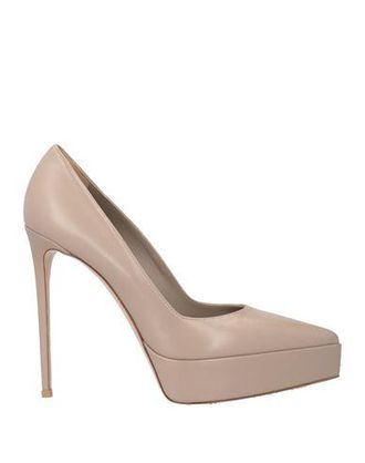 Le Silla Pumps