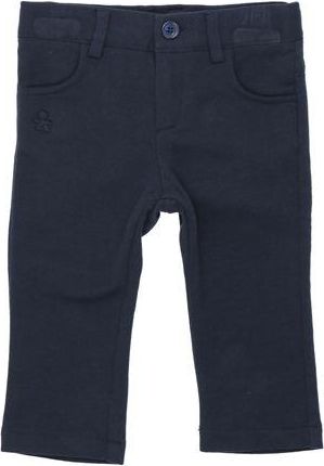 LE BEBÉ BOTTOMWEAR - Trousers on YOOX.COM