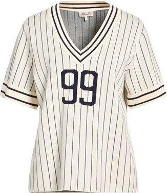 Baum Und Pferdgarten KNITWEAR - Jumpers on YOOX.COM