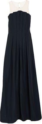 Natan DRESSES - Maxi dresses on YOOX.COM