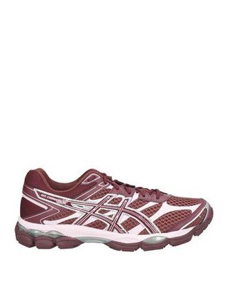 Asics GEL-CUMULUS 16