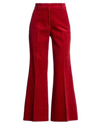 Ql2 Quelledue BOTTOMWEAR - Trousers sur YOOX.COM