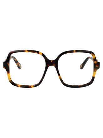 Chlo&eacute; Squared Optical Ch0335 O 002