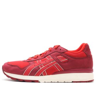 Asics Highs and Lows x GT 2 Bricks H212K-2325