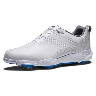 Chaussures golf footjoy soldes online