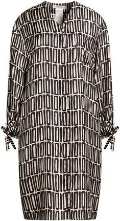 Max Mara DRESSES - Mini dresses sur YOOX.COM