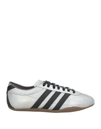 adidas SCHUHE - Sneakers auf YOOX.COM