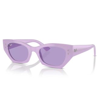 Ray-Ban Zena Sunglasses Rb4430