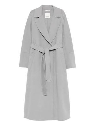 Max Mara Maxmara S Elisa Coat
