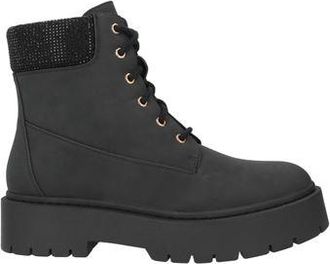 Albano FOOTWEAR - Ankle boots sur YOOX.COM