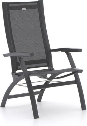 Hartman Hartman Primo standenstoel