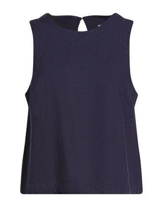 Jack & Jones CAMISETAS Y TOPS - Tops en YOOX.COM