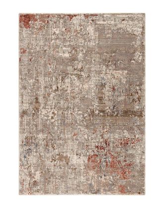 Jaipur Living Marzena Contemporary Rug