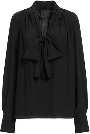 Givenchy Tops