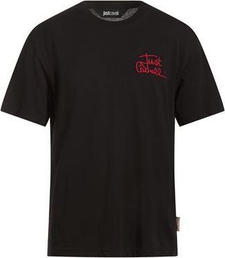 Just Cavalli TOPWEAR - T-shirts su YOOX.COM