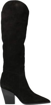 Santoni SCHUHE - Stiefel auf YOOX.COM