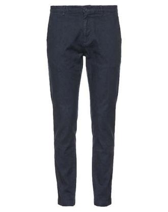 Cruna BOTTOMWEAR - Jeans on YOOX.COM