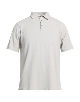 Alpha Studio TOPWEAR - Polo shirts on YOOX.COM