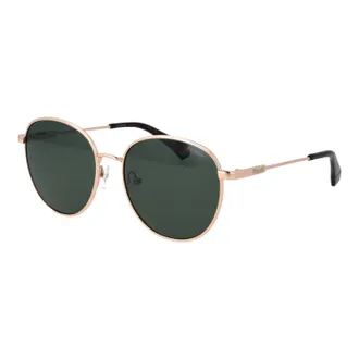 Polaroid Sunglasses PLD 6215/S/XN DDBUC 56