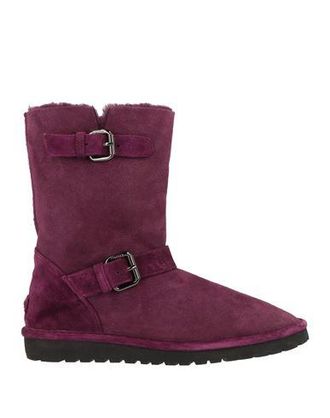 Le Silla FOOTWEAR - Ankle boots sur YOOX.COM