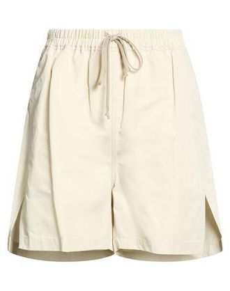 Rick Owens BOTTOMWEAR - Shorts e bermuda su YOOX.COM