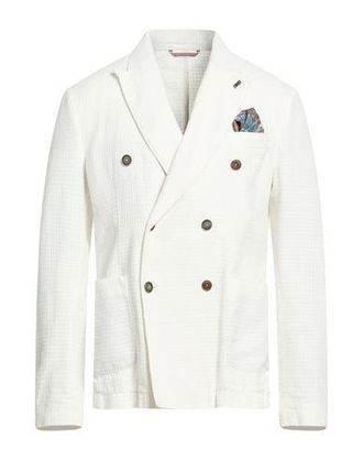 Bob ANZ&Uuml;GE und CO-ORDS - Blazers auf YOOX.COM