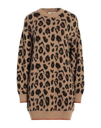 Akep MAGLIERIA - Pullover su YOOX.COM