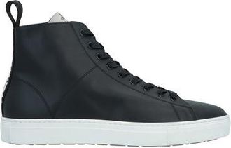 Vivienne Westwood FOOTWEAR - Trainers sur YOOX.COM