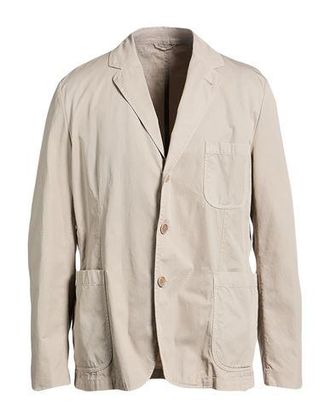 Aspesi SUITS and CO-ORDS - Blazers sur YOOX.COM