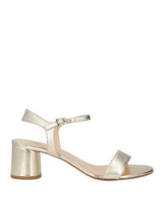 Baldinini FOOTWEAR - Sandals sur YOOX.COM