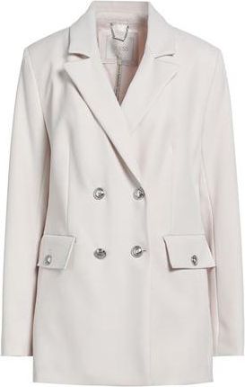 Guess ANZ&Uuml;GE und CO-ORDS - Blazers auf YOOX.COM