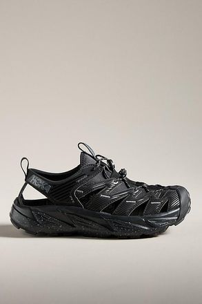 Hoka One One Hopara 2 Sneakers