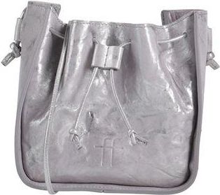 Forte_Forte BORSE - Borse a tracolla su YOOX.COM