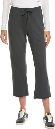 James Perse French Terry Sweatpant