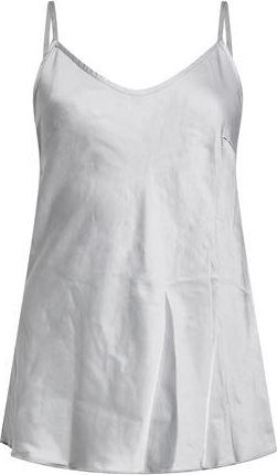 Daniele Fiesoli CAMISETAS Y TOPS - Tops en YOOX.COM