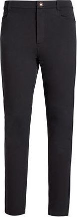 Liu Jo BOTTOMWEAR - Trousers sur YOOX.COM
