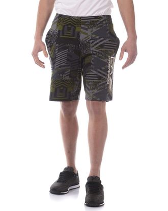 Emporio Armani Short