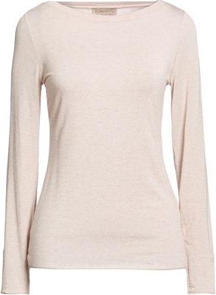 Purotatto TOPWEAR - Tops sur YOOX.COM