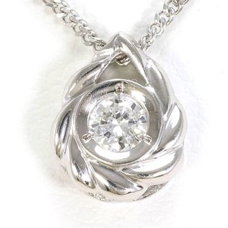 C&A Unbranded 850 900 Necklace (Pre-Owned)