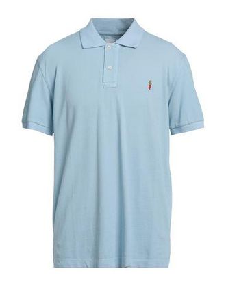 Cooperativa Pescatori Posillipo TOPS - Poloshirts auf YOOX.COM