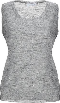 Ballantyne PRENDAS DE PUNTO - Pullover en YOOX.COM