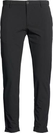 AT.P. CO BOTTOMWEAR - Pantaloni su YOOX.COM